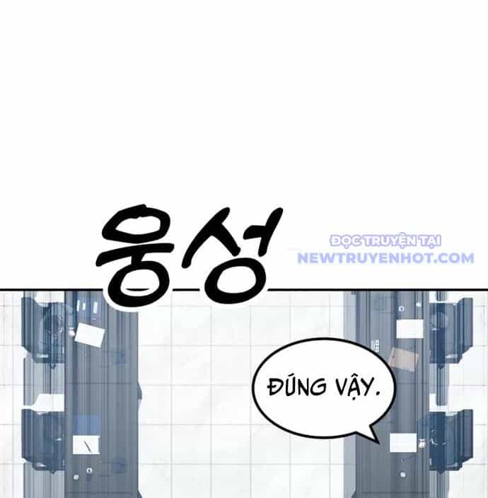 Bản Thiết Kế Vàng - Chương 58 - ảnh 115