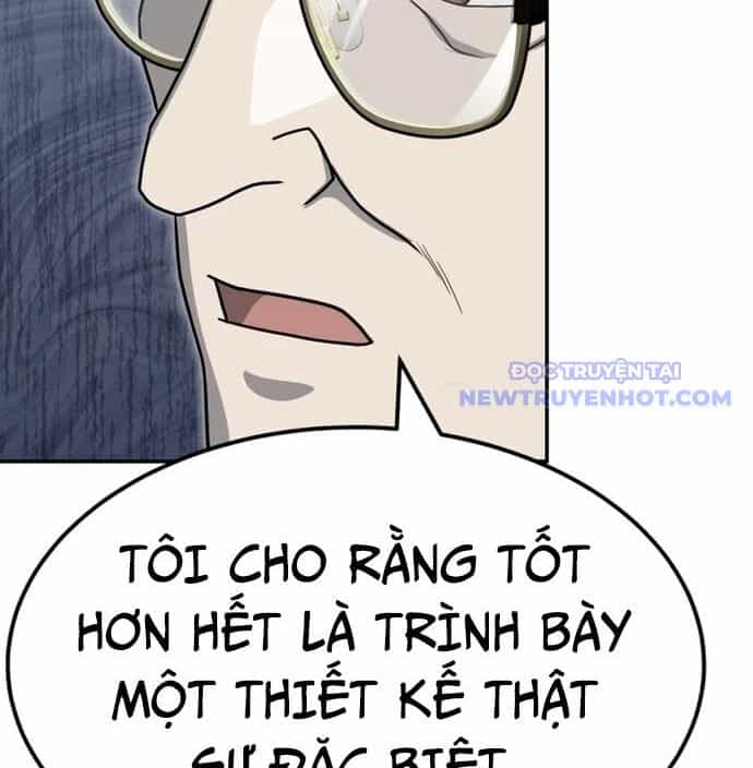 Bản Thiết Kế Vàng - Chương 58 - ảnh 135