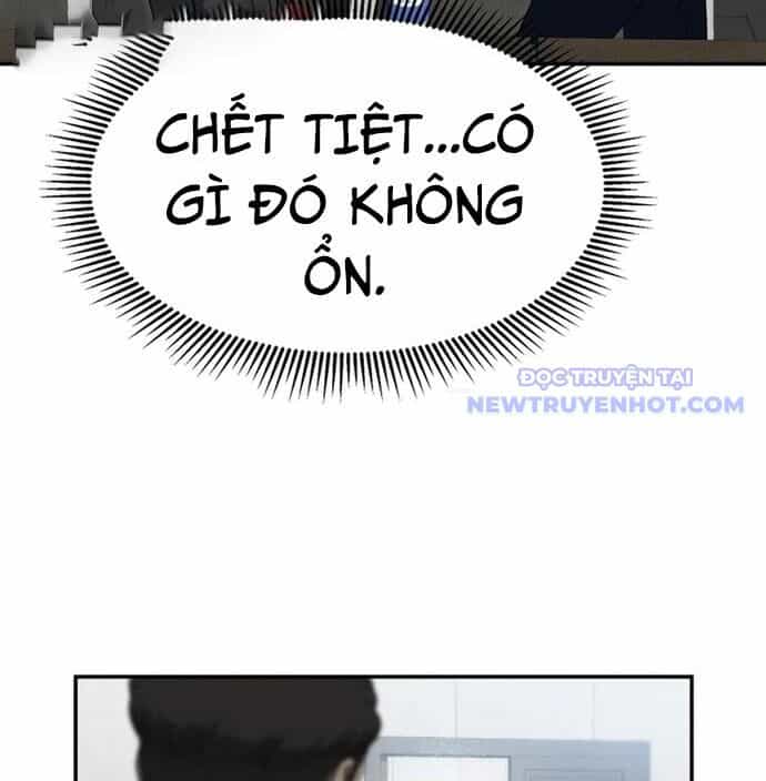 Bản Thiết Kế Vàng - Chương 58 - ảnh 155
