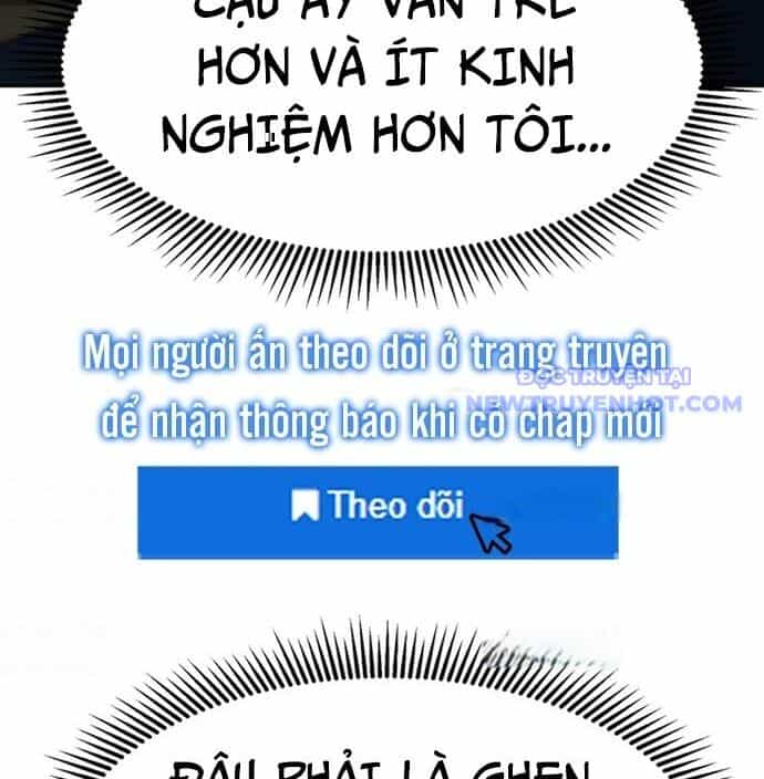 Bản Thiết Kế Vàng - Chương 58 - ảnh 36