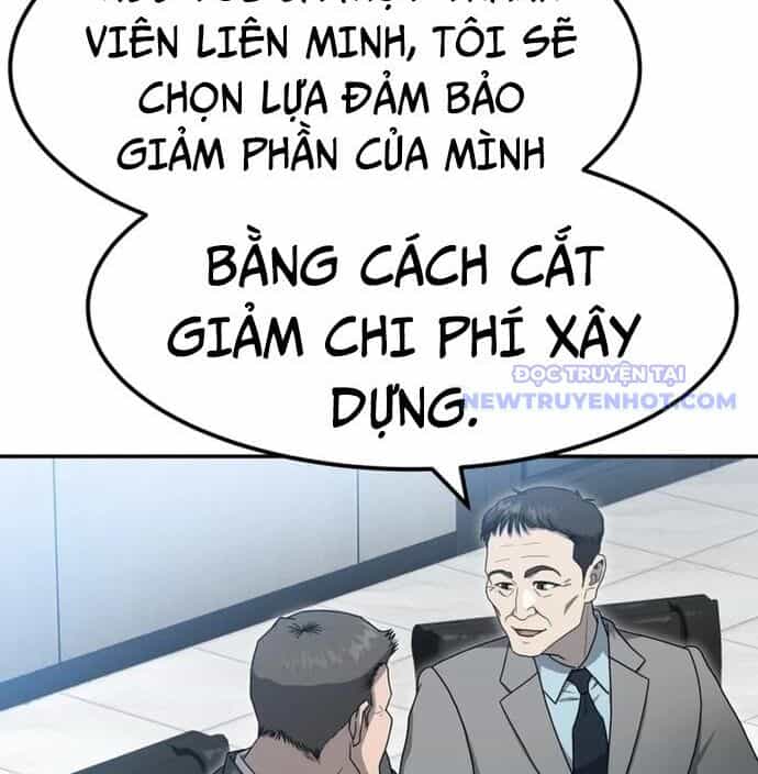 Bản Thiết Kế Vàng - Chương 58 - ảnh 80