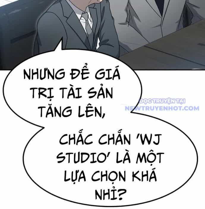Bản Thiết Kế Vàng - Chương 58 - ảnh 81