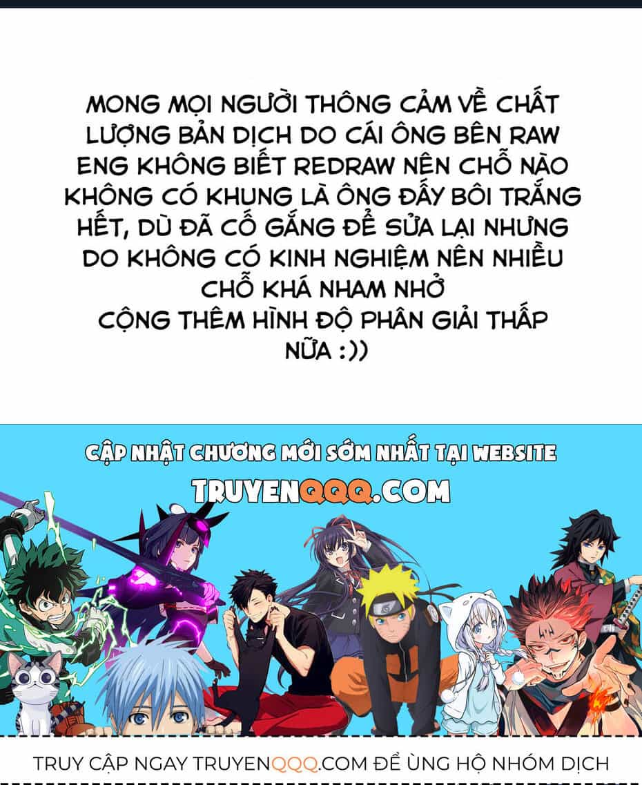 Bạn Thuở Nhỏ Của Tôi Là Trùm Cuối Hầm Ngục - Chương 2 - ảnh 14