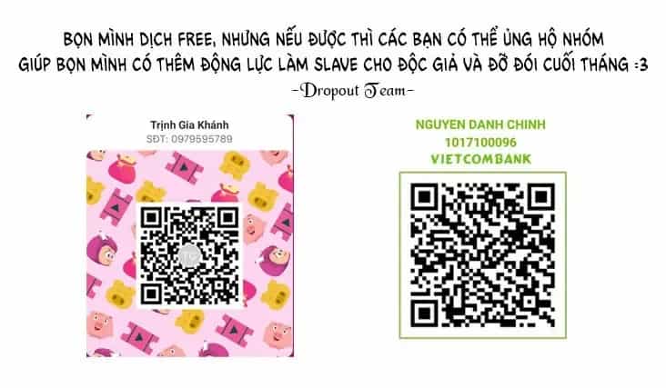 Bạn Thuở Nhỏ Của Tôi Là Trùm Cuối Hầm Ngục - Chương 25 - ảnh 20
