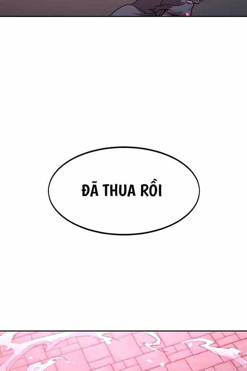 Bạn Thuở Nhỏ Của Tôi Là Trùm Cuối Hầm Ngục - Chương 100 - ảnh 130