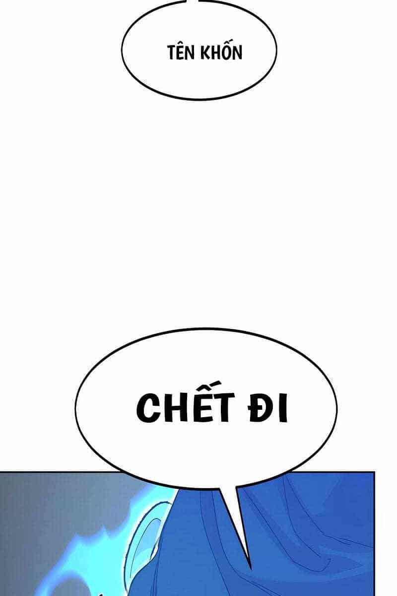 Bạn Thuở Nhỏ Của Tôi Là Trùm Cuối Hầm Ngục - Chương 100 - ảnh 23