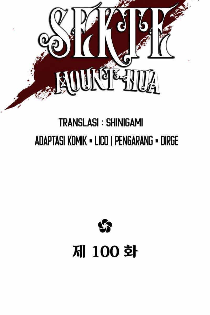 Bạn Thuở Nhỏ Của Tôi Là Trùm Cuối Hầm Ngục - Chương 100 - ảnh 28