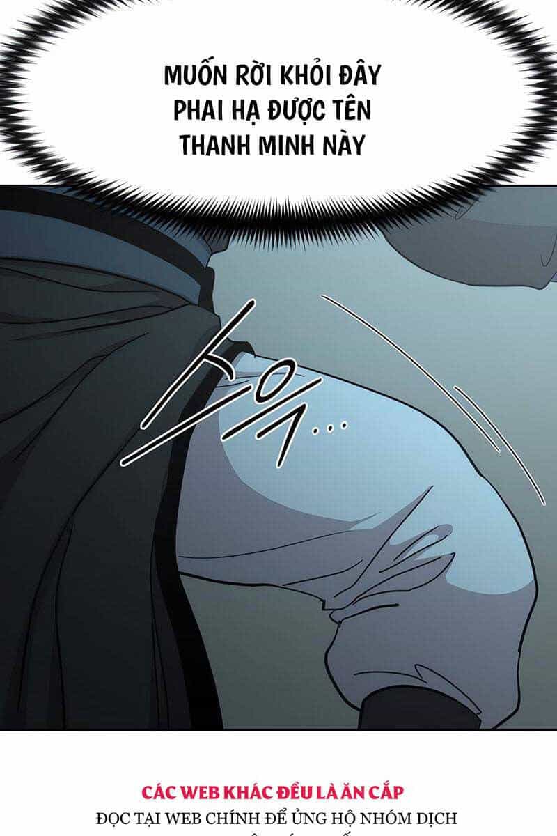 Bạn Thuở Nhỏ Của Tôi Là Trùm Cuối Hầm Ngục - Chương 100 - ảnh 6