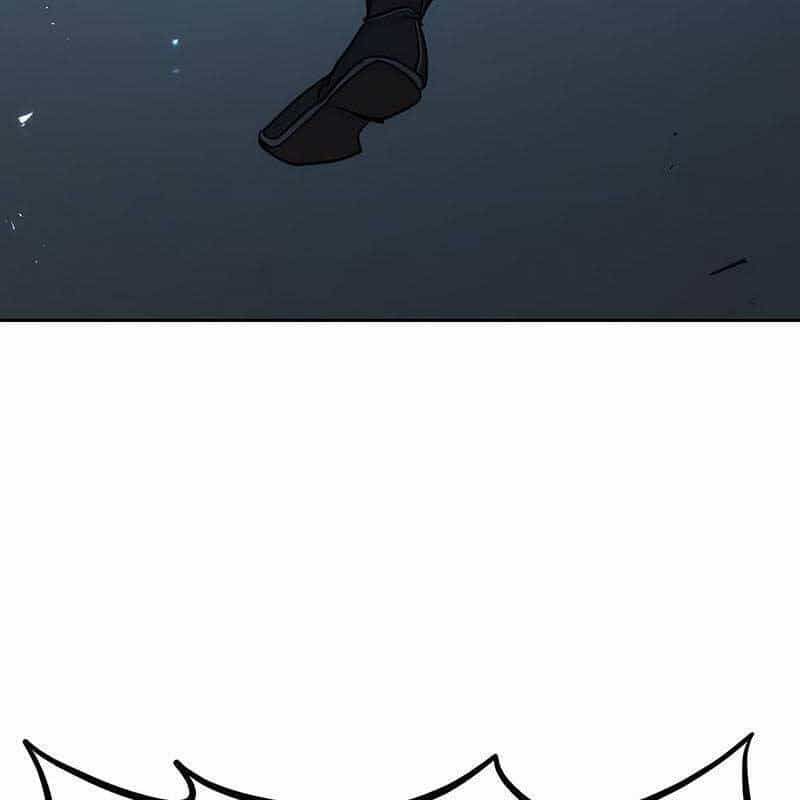 Bạn Thuở Nhỏ Của Tôi Là Trùm Cuối Hầm Ngục - Chương 100 - ảnh 68