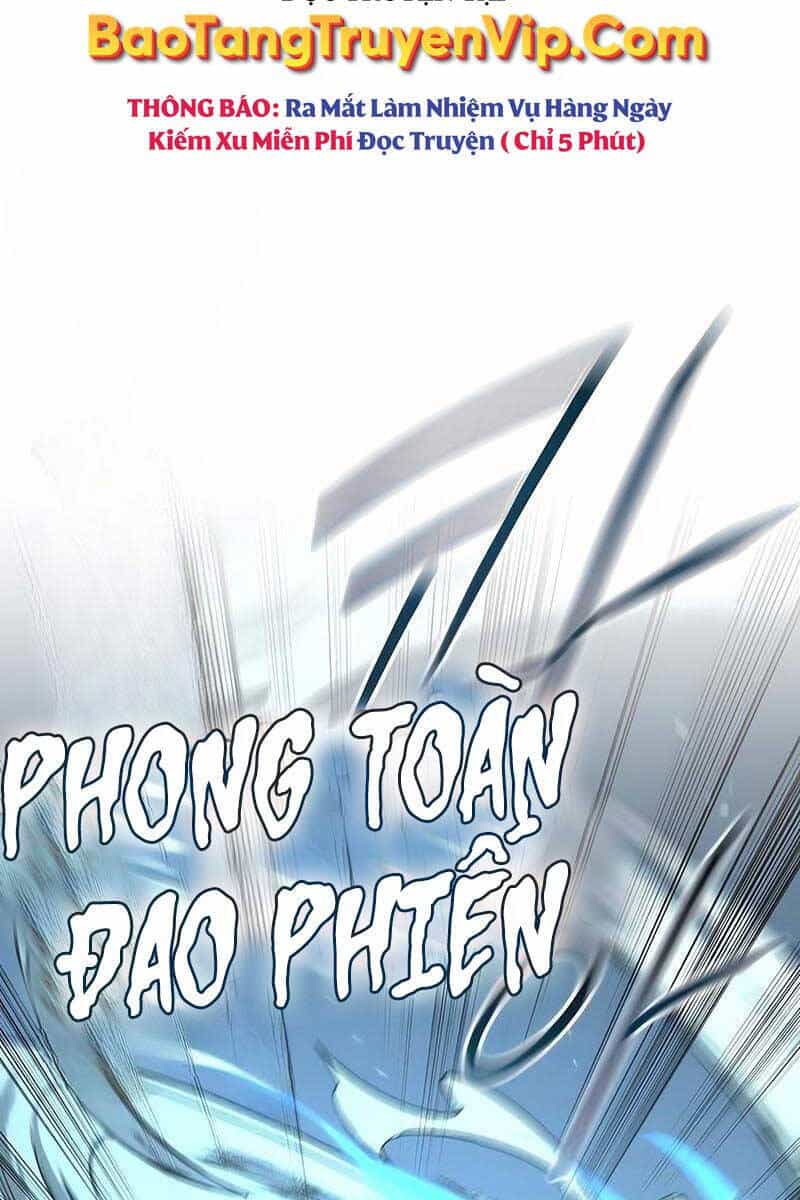 Bạn Thuở Nhỏ Của Tôi Là Trùm Cuối Hầm Ngục - Chương 100 - ảnh 87