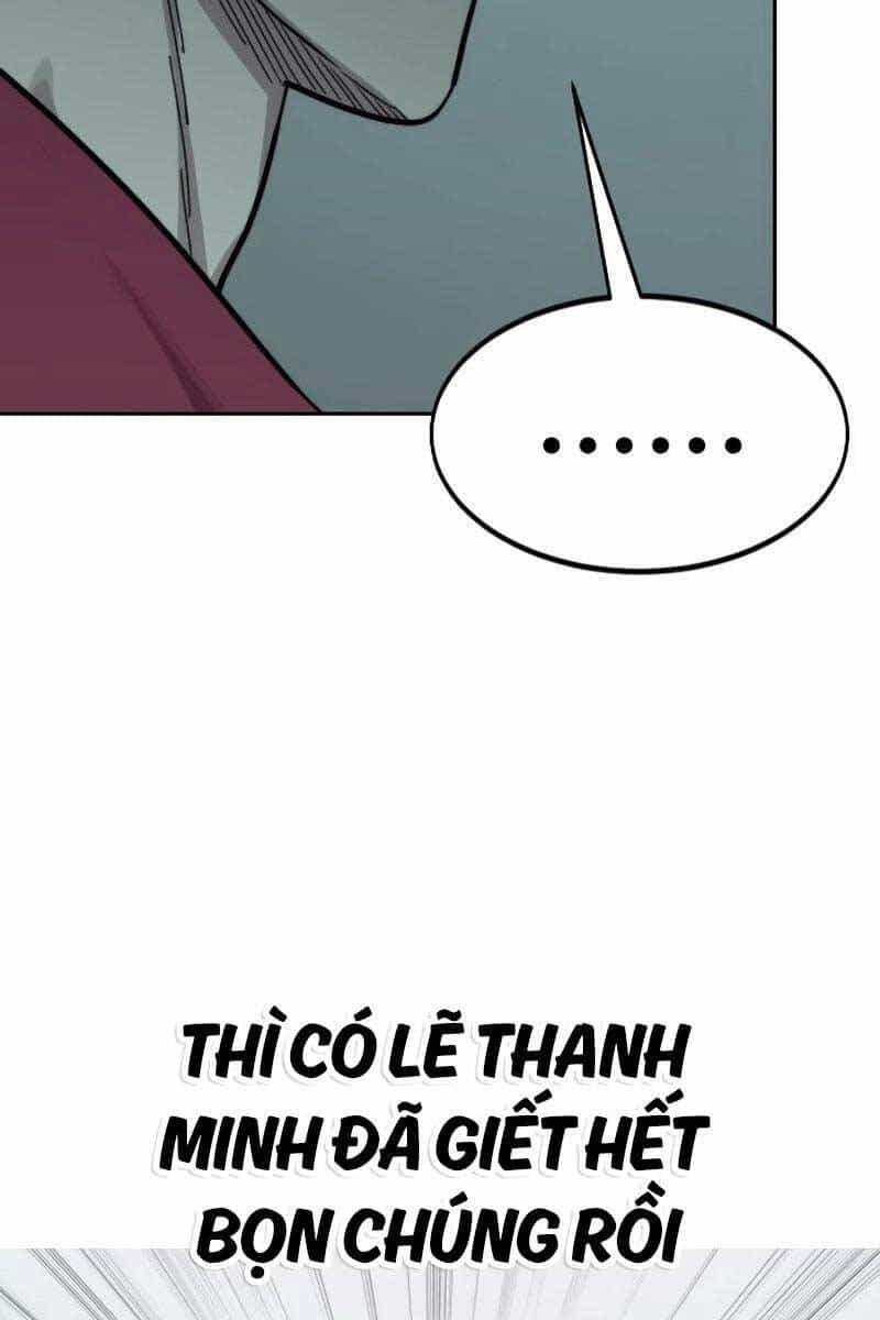 Bạn Thuở Nhỏ Của Tôi Là Trùm Cuối Hầm Ngục - Chương 101 - ảnh 110