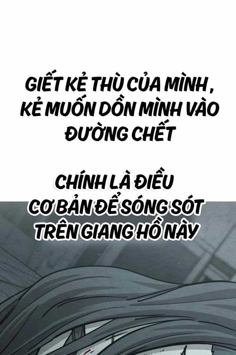 Bạn Thuở Nhỏ Của Tôi Là Trùm Cuối Hầm Ngục - Chương 101 - ảnh 112