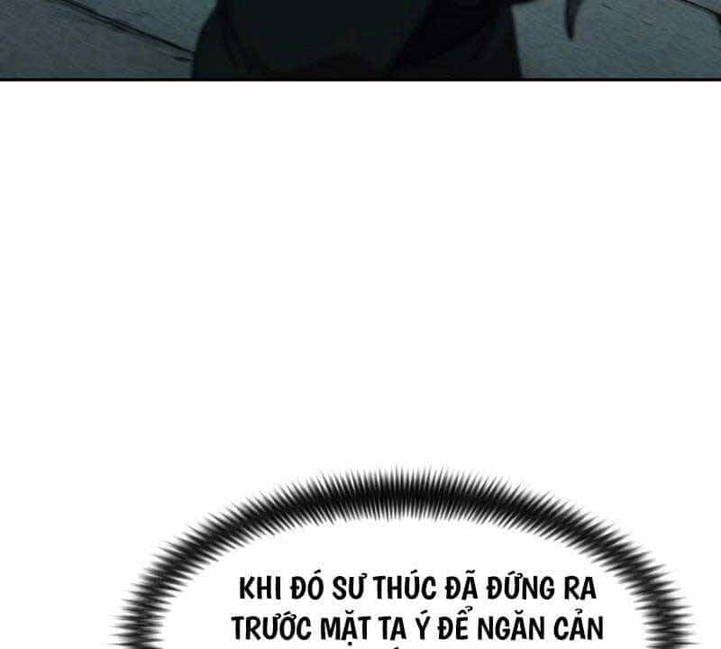 Bạn Thuở Nhỏ Của Tôi Là Trùm Cuối Hầm Ngục - Chương 101 - ảnh 115