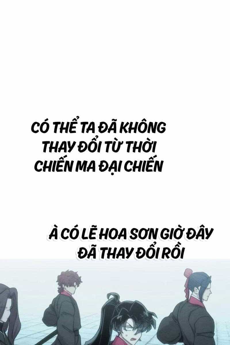 Bạn Thuở Nhỏ Của Tôi Là Trùm Cuối Hầm Ngục - Chương 101 - ảnh 119