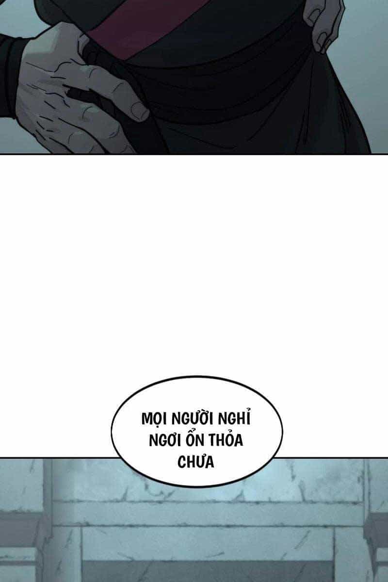 Bạn Thuở Nhỏ Của Tôi Là Trùm Cuối Hầm Ngục - Chương 101 - ảnh 122
