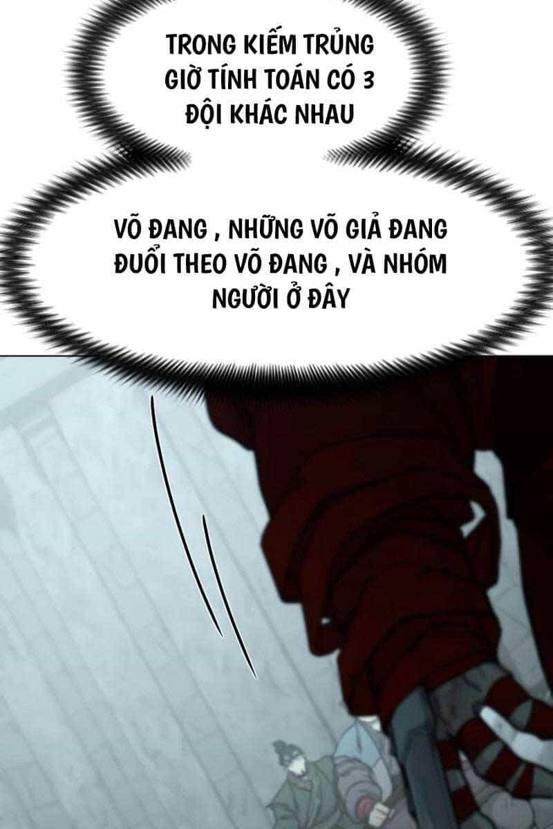 Bạn Thuở Nhỏ Của Tôi Là Trùm Cuối Hầm Ngục - Chương 101 - ảnh 29
