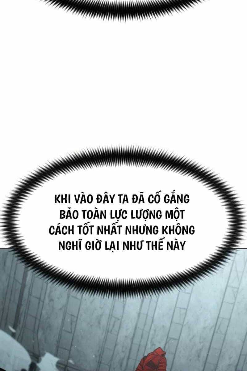 Bạn Thuở Nhỏ Của Tôi Là Trùm Cuối Hầm Ngục - Chương 101 - ảnh 4
