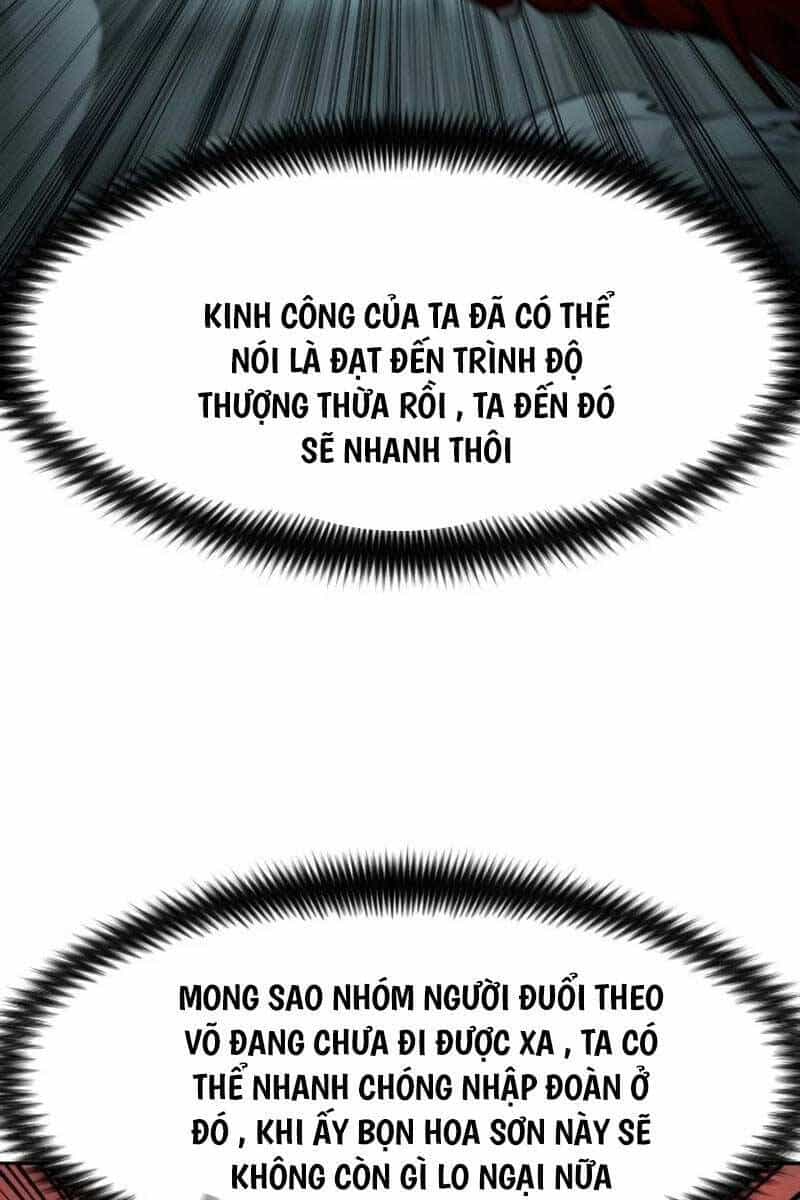 Bạn Thuở Nhỏ Của Tôi Là Trùm Cuối Hầm Ngục - Chương 101 - ảnh 40