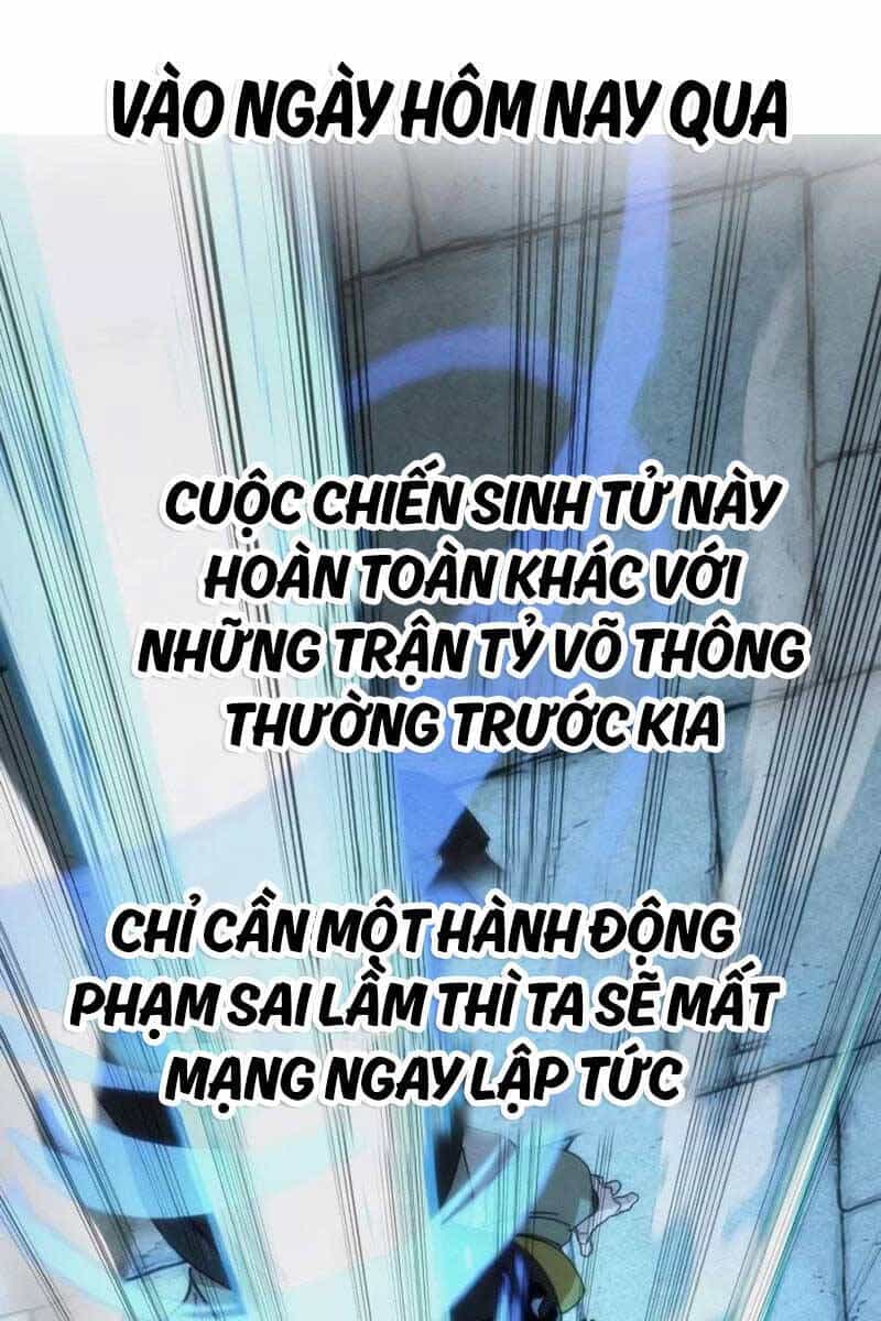 Bạn Thuở Nhỏ Của Tôi Là Trùm Cuối Hầm Ngục - Chương 101 - ảnh 60