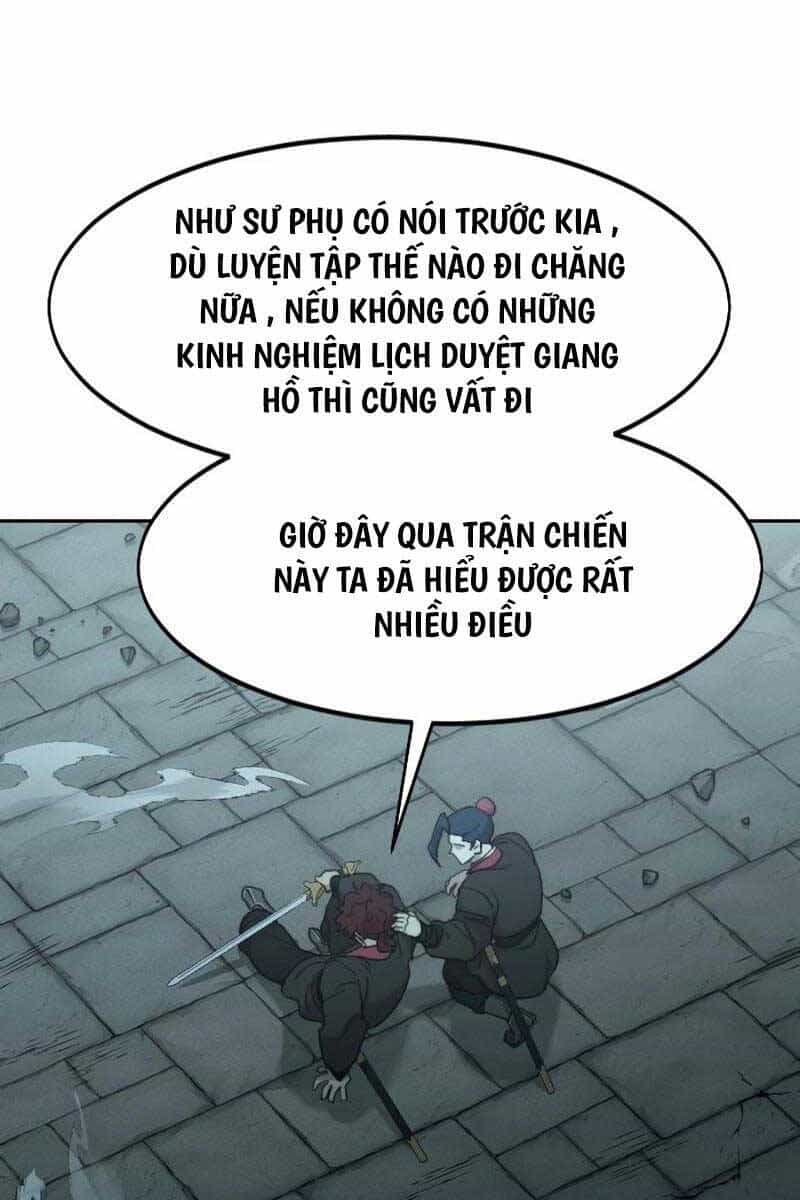 Bạn Thuở Nhỏ Của Tôi Là Trùm Cuối Hầm Ngục - Chương 101 - ảnh 68