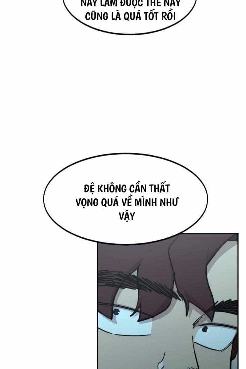 Bạn Thuở Nhỏ Của Tôi Là Trùm Cuối Hầm Ngục - Chương 101 - ảnh 79