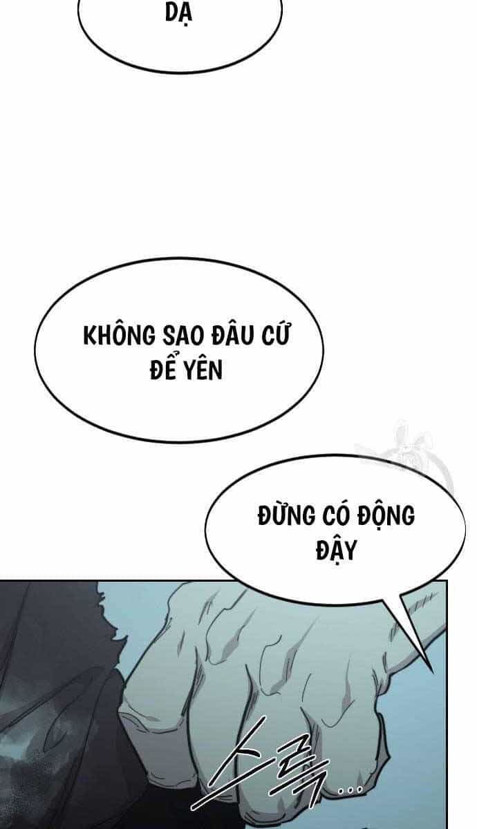 Bạn Thuở Nhỏ Của Tôi Là Trùm Cuối Hầm Ngục - Chương 102 - ảnh 11