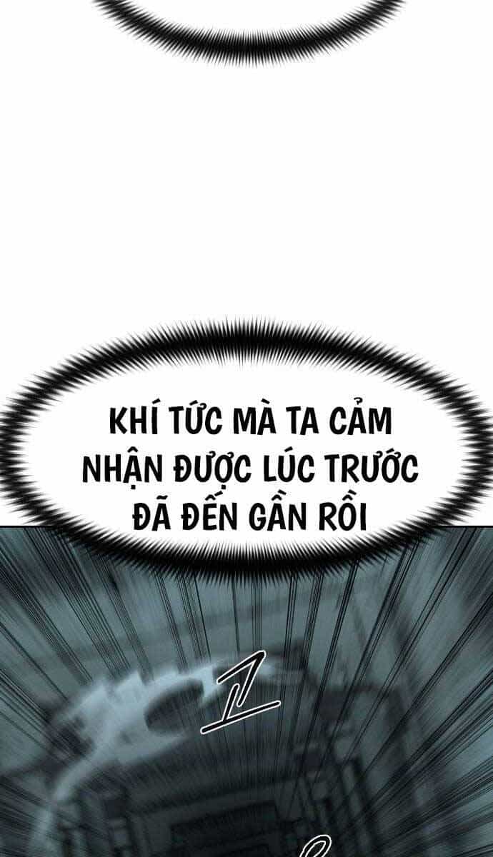 Bạn Thuở Nhỏ Của Tôi Là Trùm Cuối Hầm Ngục - Chương 102 - ảnh 111