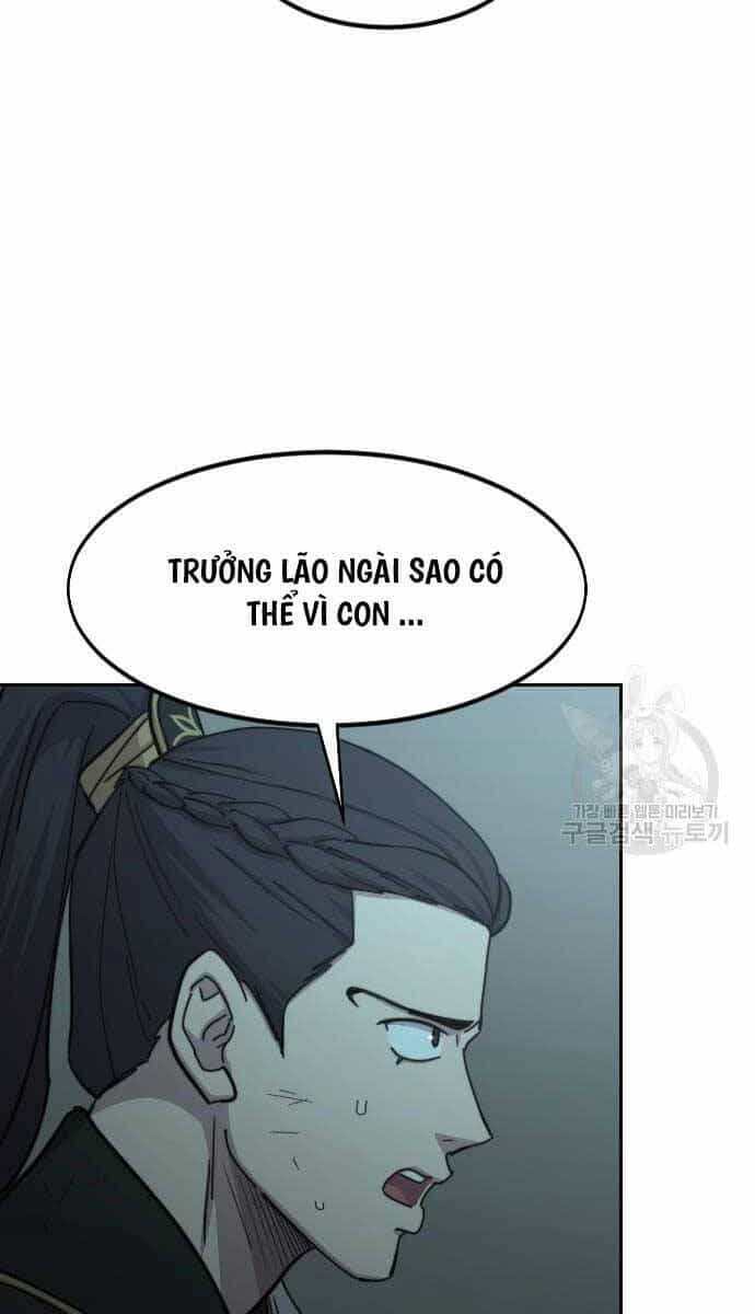 Bạn Thuở Nhỏ Của Tôi Là Trùm Cuối Hầm Ngục - Chương 102 - ảnh 31
