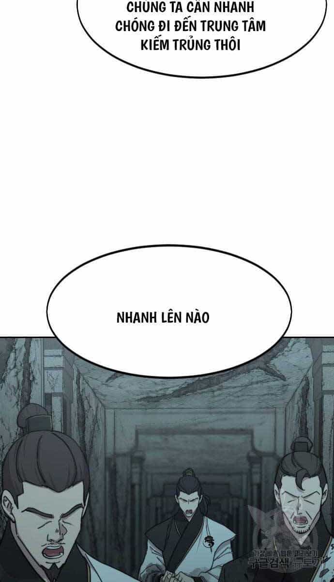Bạn Thuở Nhỏ Của Tôi Là Trùm Cuối Hầm Ngục - Chương 102 - ảnh 40