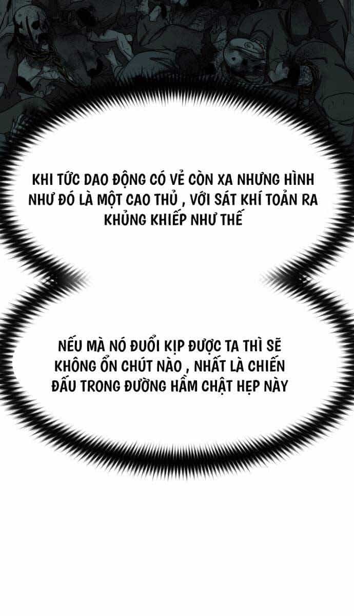 Bạn Thuở Nhỏ Của Tôi Là Trùm Cuối Hầm Ngục - Chương 102 - ảnh 44