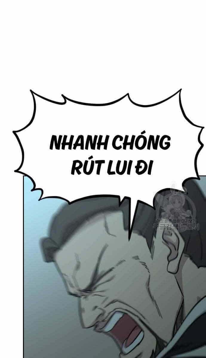 Bạn Thuở Nhỏ Của Tôi Là Trùm Cuối Hầm Ngục - Chương 102 - ảnh 47