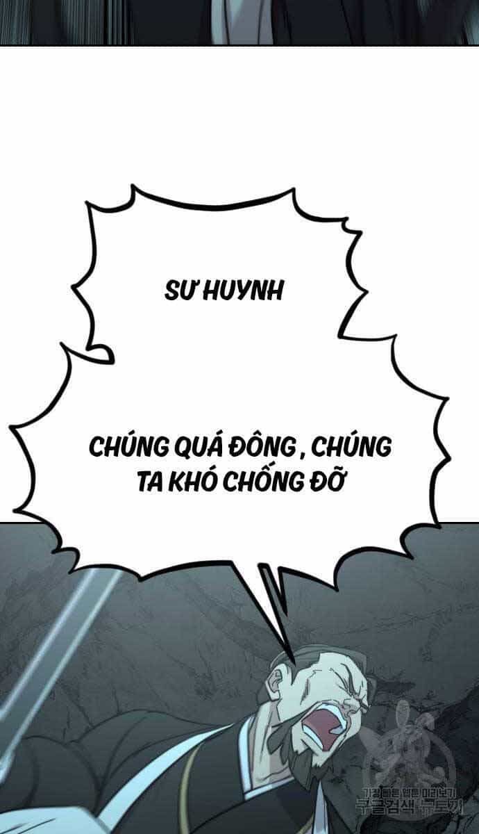 Bạn Thuở Nhỏ Của Tôi Là Trùm Cuối Hầm Ngục - Chương 102 - ảnh 52