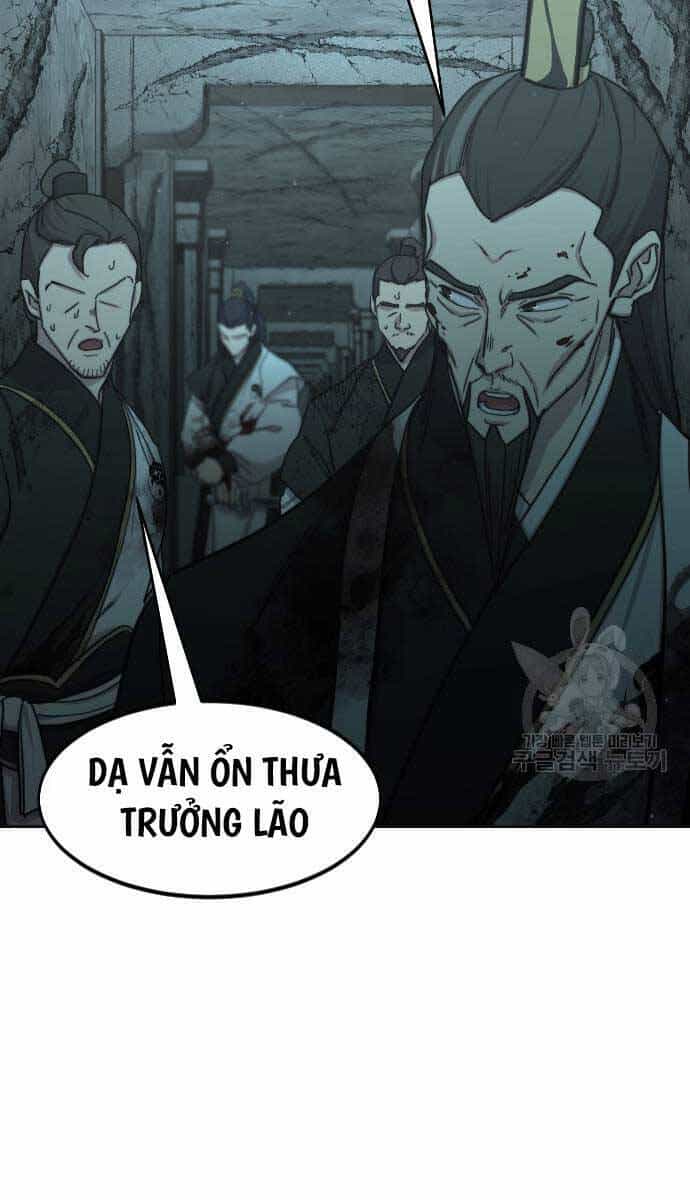 Bạn Thuở Nhỏ Của Tôi Là Trùm Cuối Hầm Ngục - Chương 102 - ảnh 7
