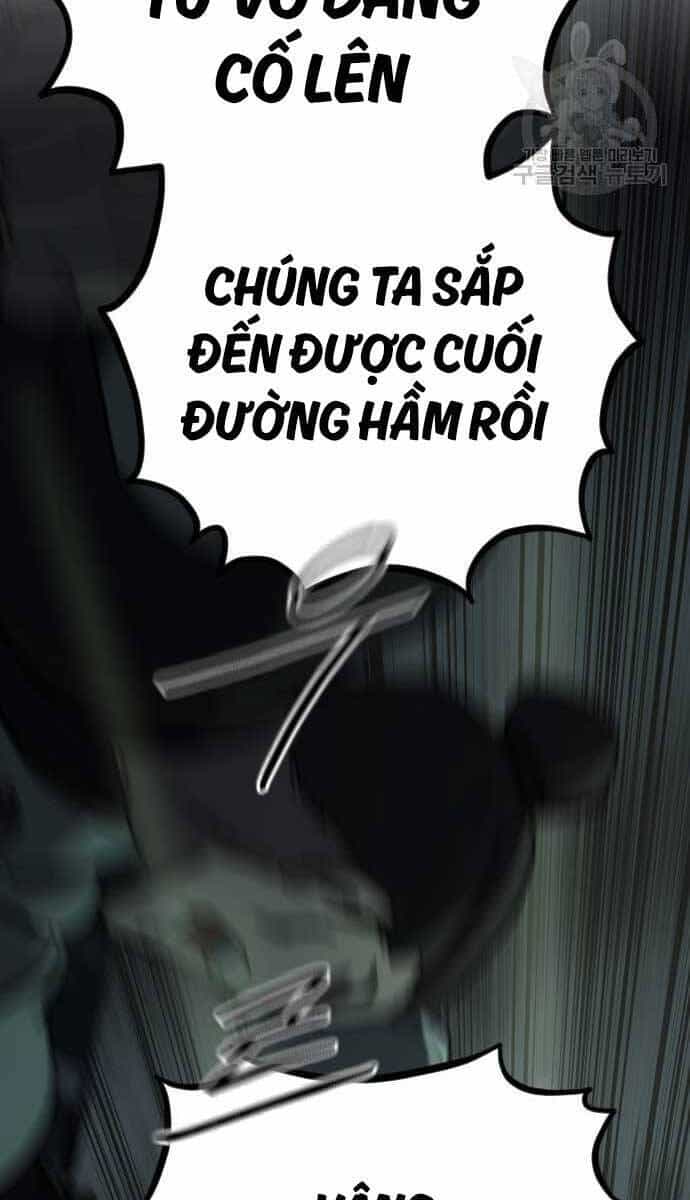 Bạn Thuở Nhỏ Của Tôi Là Trùm Cuối Hầm Ngục - Chương 102 - ảnh 84