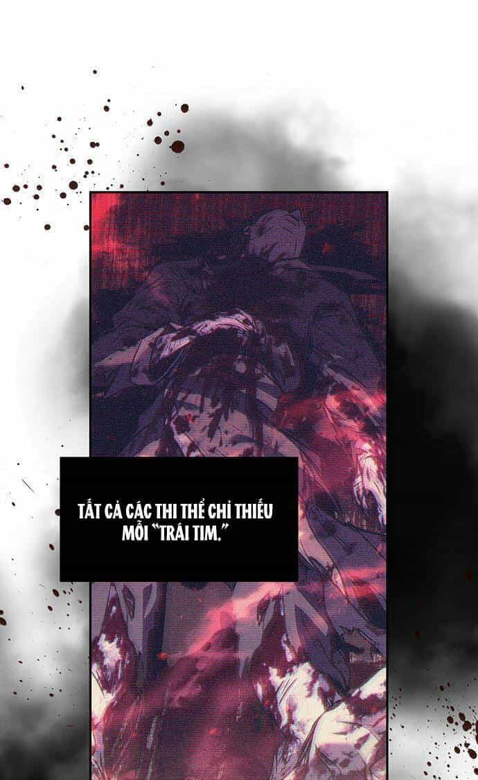 Bản Tình Ca Hy Lan Quốc - Chương 12 - ảnh 51