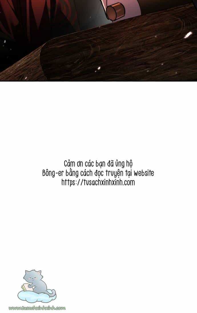 Bản Tình Ca Hy Lan Quốc - Chương 13 - ảnh 61