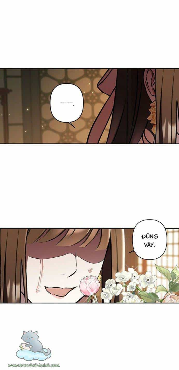 Bản Tình Ca Hy Lan Quốc - Chương 15 - ảnh 52