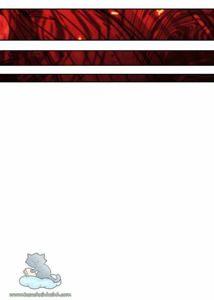 Bản Tình Ca Hy Lan Quốc - Chương 18 - ảnh 37