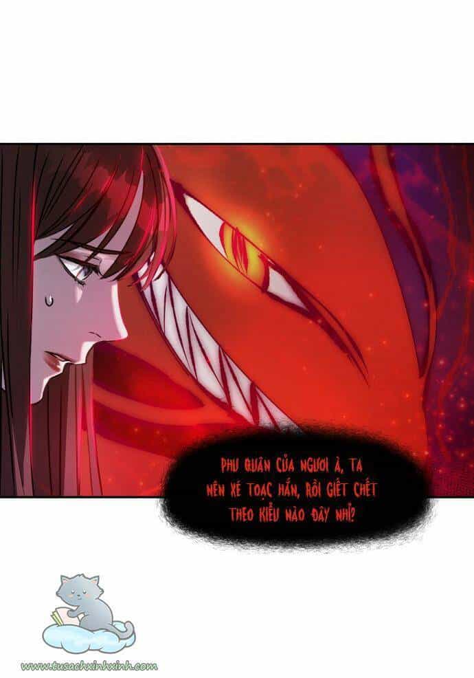 Bản Tình Ca Hy Lan Quốc - Chương 2 - ảnh 54