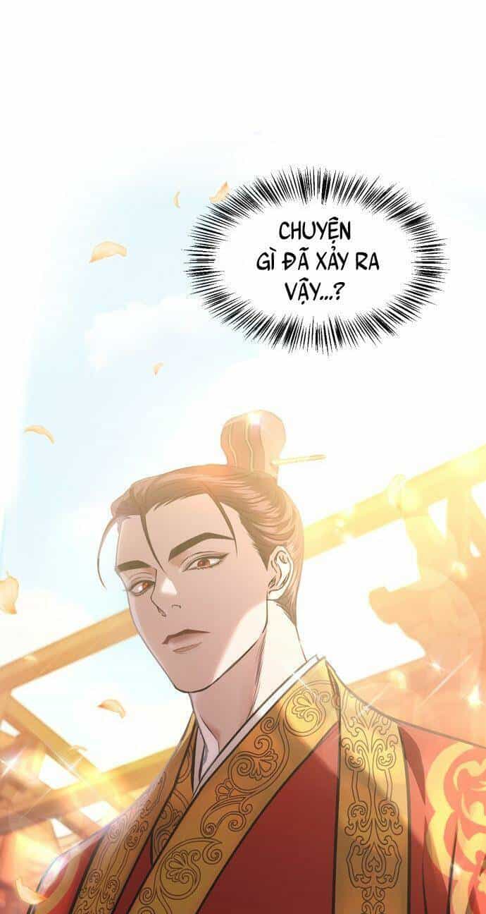 Bản Tình Ca Hy Lan Quốc - Chương 2 - ảnh 72