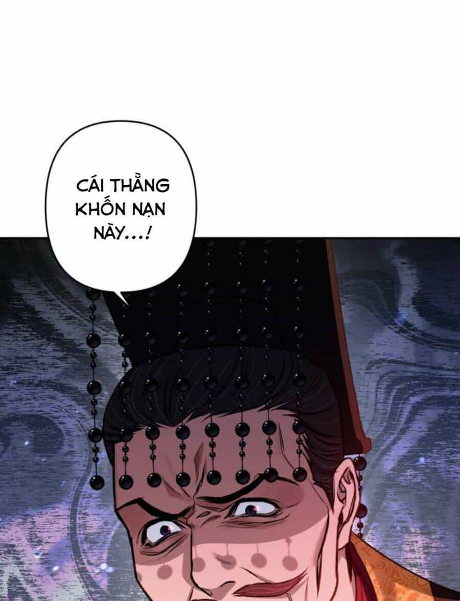 Bản Tình Ca Hy Lan Quốc - Chương 21 - ảnh 22