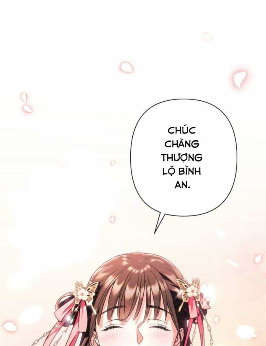 Bản Tình Ca Hy Lan Quốc - Chương 22 - ảnh 51