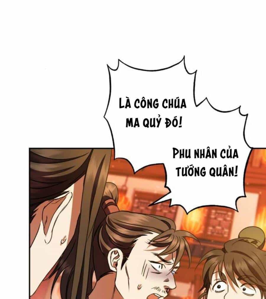 Bản Tình Ca Hy Lan Quốc - Chương 23 - ảnh 103