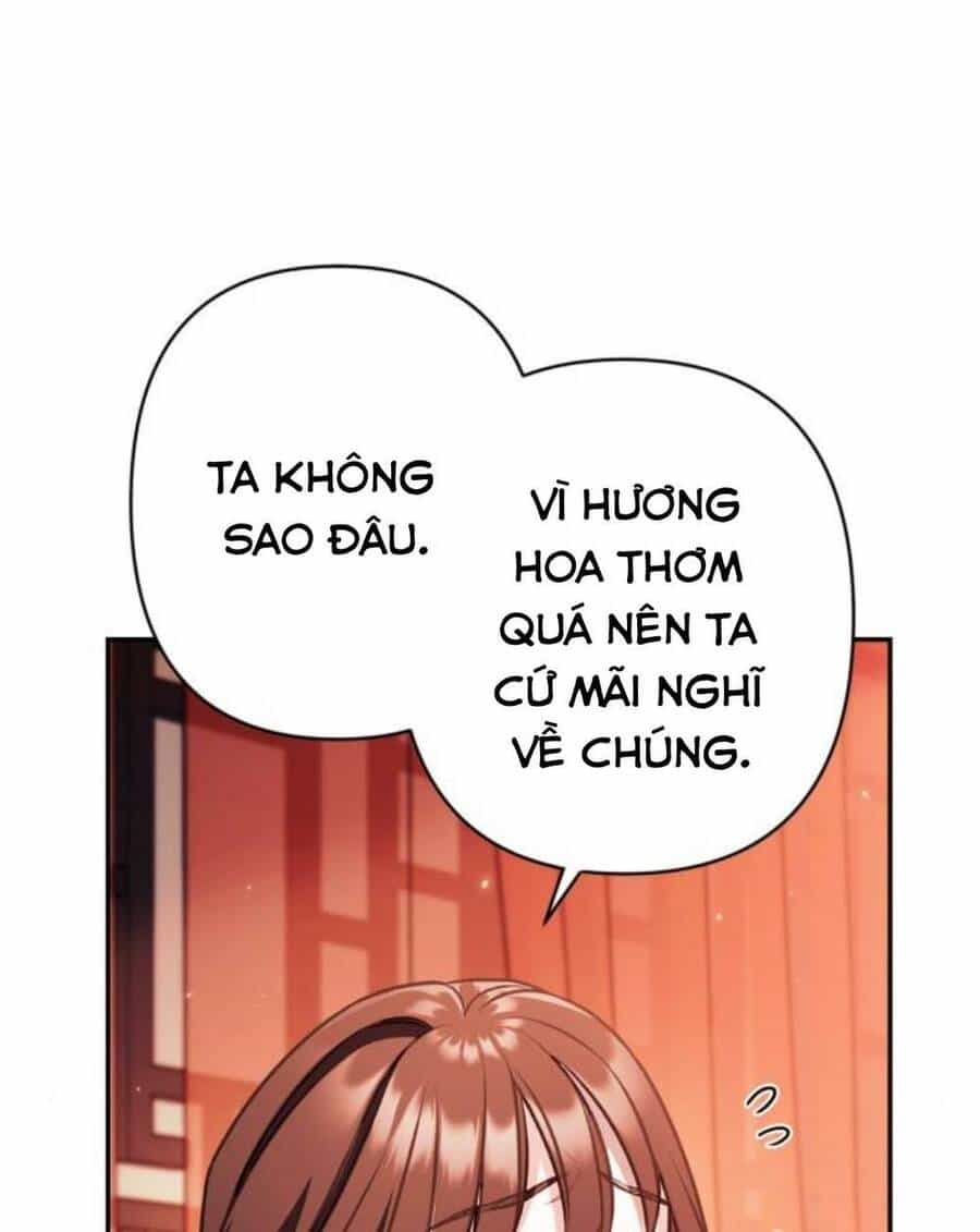 Bản Tình Ca Hy Lan Quốc - Chương 23 - ảnh 16