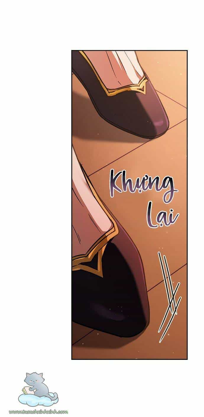 Bản Tình Ca Hy Lan Quốc - Chương 26 - ảnh 30