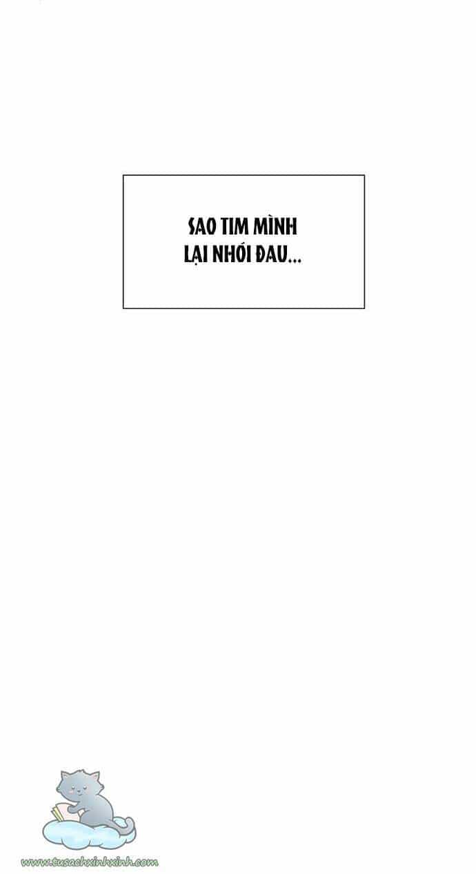 Bản Tình Ca Hy Lan Quốc - Chương 29 - ảnh 38