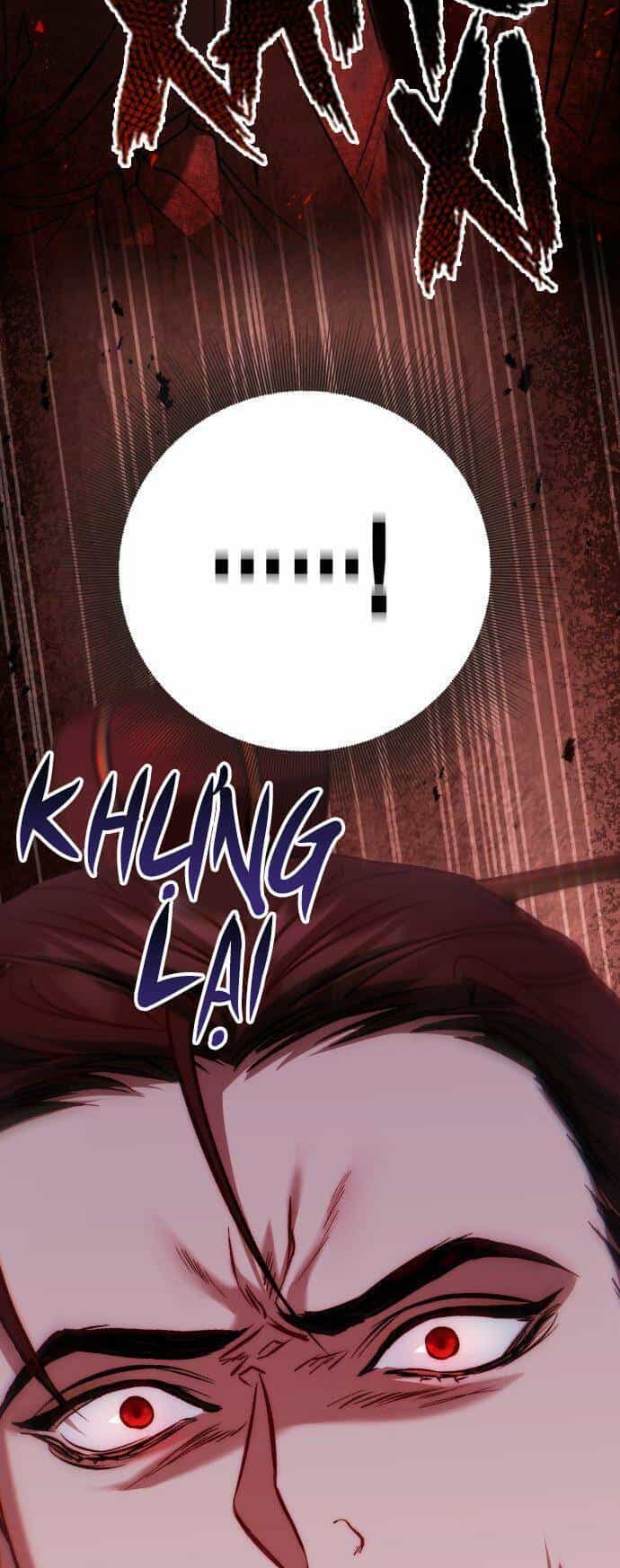 Bản Tình Ca Hy Lan Quốc - Chương 3 - ảnh 33