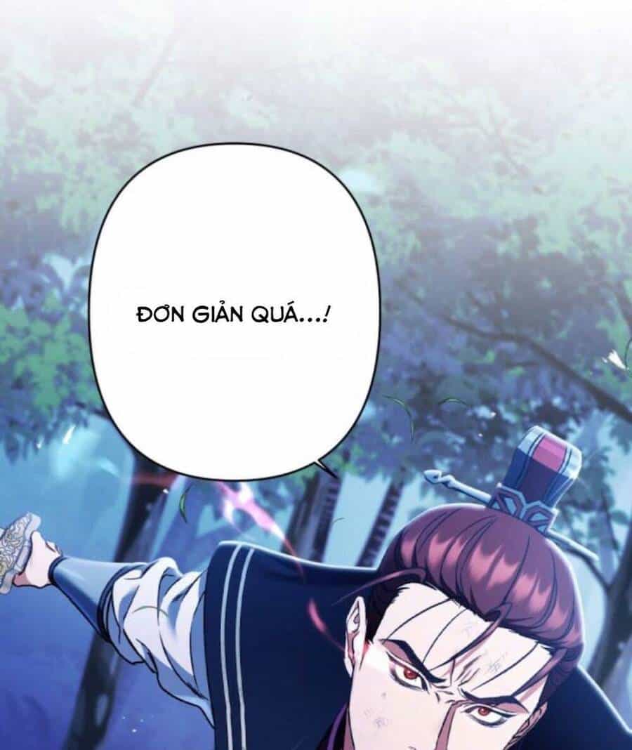 Bản Tình Ca Hy Lan Quốc - Chương 39 - ảnh 43