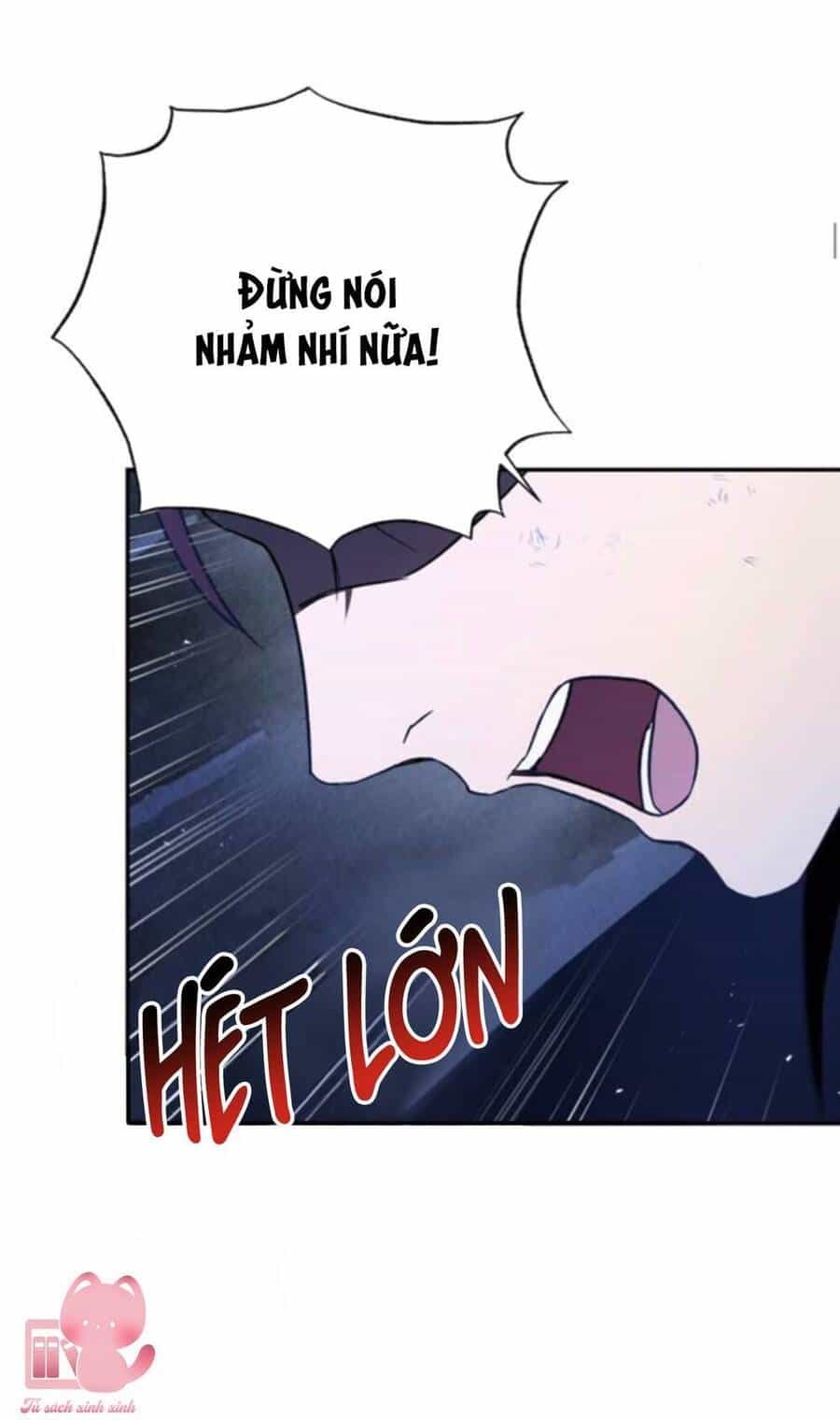 Bản Tình Ca Hy Lan Quốc - Chương 40 - ảnh 10