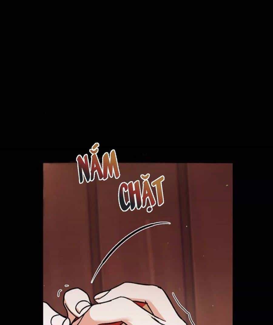 Bản Tình Ca Hy Lan Quốc - Chương 41 - ảnh 25